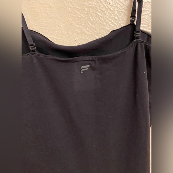Fabletics Dress - Picture 7 of 10